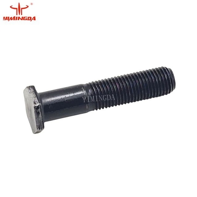 74537000 Bolt Mod Auto Cutter Ricambi per Cutter Modello 5200/5250/7200/7250