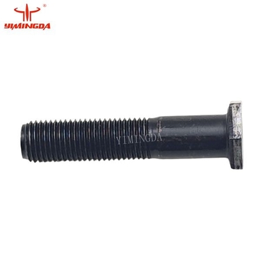 74537000 Bolt Mod Auto Cutter Ricambi per Cutter Modello 5200/5250/7200/7250