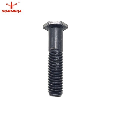 74537000 Bolt Mod Auto Cutter Ricambi per Cutter Modello 5200/5250/7200/7250