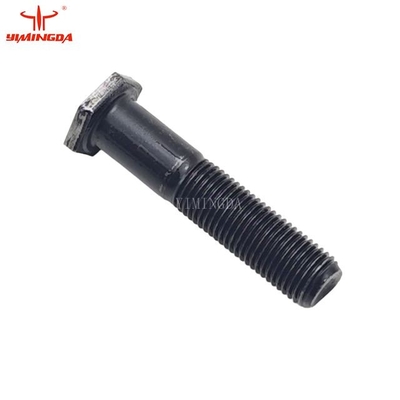 74537000 Bolt Mod Auto Cutter Ricambi per Cutter Modello 5200/5250/7200/7250