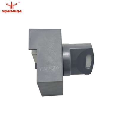 Ricambi per interruttori di circuito n. 528500121 Xlc7000