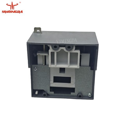 Ricambi per interruttori di circuito n. 528500121 Xlc7000