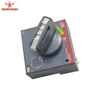 Ricambi per interruttori di circuito n. 528500121 Xlc7000