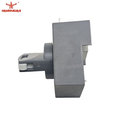 Ricambi per interruttori di circuito n. 528500121 Xlc7000
