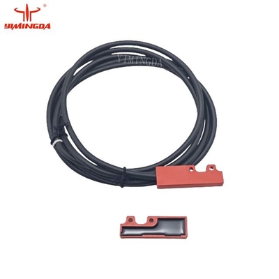 Ricambi auto cutter Sensore S5 per cutter modello Q80