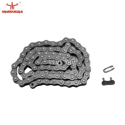 Catena 82 Rulli da 8 mm*3 mm ISO 05B-1 Parte n. 1230-024-0082