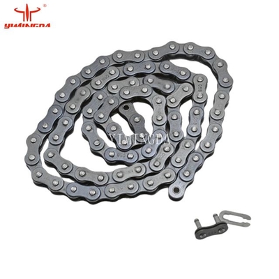 Catena 82 Rulli da 8 mm*3 mm ISO 05B-1 Parte n. 1230-024-0082