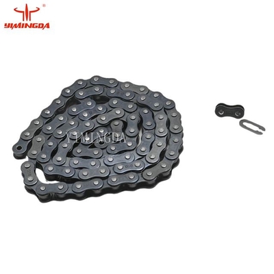Catena 82 Rulli da 8 mm*3 mm ISO 05B-1 Parte n. 1230-024-0082