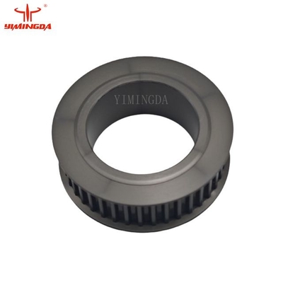 Parte n. 117759 cintura dentata ruota taglio automatico bullmer D-8002