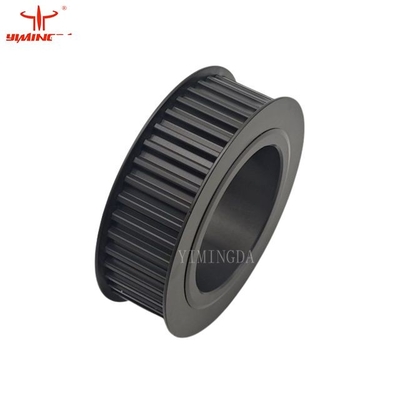 Parte n. 117759 cintura dentata ruota taglio automatico bullmer D-8002
