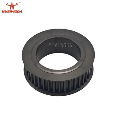 Parte n. 117759 cintura dentata ruota taglio automatico bullmer D-8002
