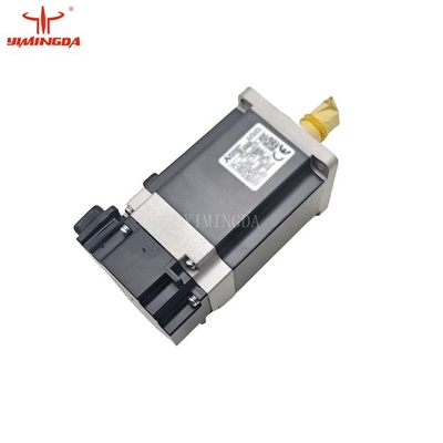 HF-KN43K Motore auto cutter ricambi abbigliamento / abbigliamento / motore macchina di taglio tessile