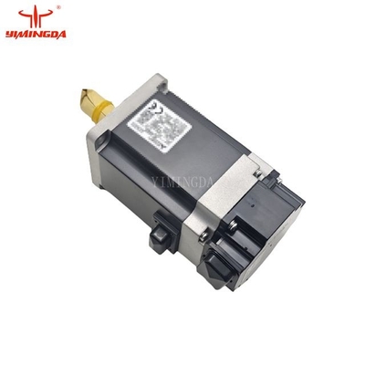 HF-KN43K Motore auto cutter ricambi abbigliamento / abbigliamento / motore macchina di taglio tessile