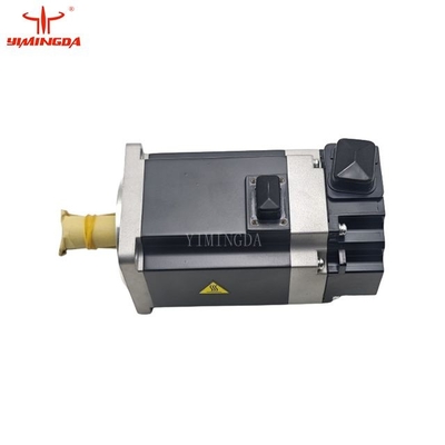 HF-KN43K Motore auto cutter ricambi abbigliamento / abbigliamento / motore macchina di taglio tessile