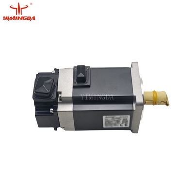 HF-KN43K Motore auto cutter ricambi abbigliamento / abbigliamento / motore macchina di taglio tessile