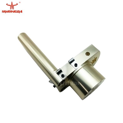 Collettore rotante 704554 IP9 Ricambi per tagliatori automatici, vettore IX6 IP9 IX9 Q80 M88 MX9 Ricambi per tagliatori