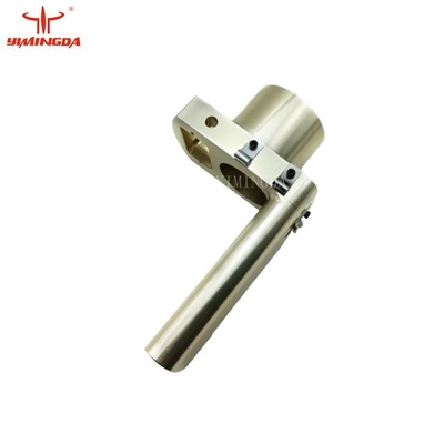 Collettore rotante 704554 IP9 Ricambi per tagliatori automatici, vettore IX6 IP9 IX9 Q80 M88 MX9 Ricambi per tagliatori