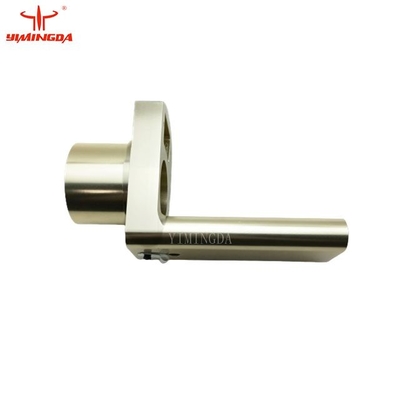 Collettore rotante 704554 IP9 Ricambi per tagliatori automatici, vettore IX6 IP9 IX9 Q80 M88 MX9 Ricambi per tagliatori