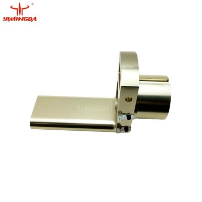 Collettore rotante 704554 IP9 Ricambi per tagliatori automatici, vettore IX6 IP9 IX9 Q80 M88 MX9 Ricambi per tagliatori