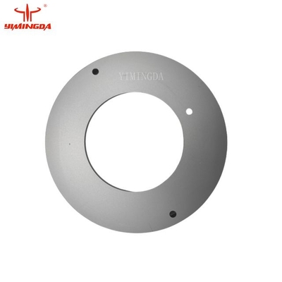 Ricambi per taglia-auto n. 110831 Copertura per taglia-auto Q80