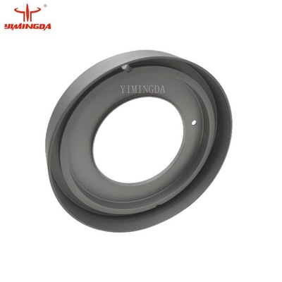 Ricambi per taglia-auto n. 110831 Copertura per taglia-auto Q80