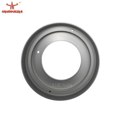 Ricambi per taglia-auto n. 110831 Copertura per taglia-auto Q80