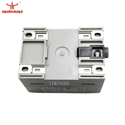 Parte n. 062638 AMPL. EX-202 / Sensore EX-110 adatto al tagliatore XL7501 D8002 D8001S