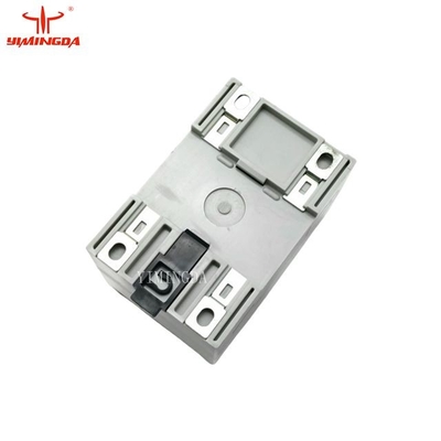 Parte n. 062638 AMPL. EX-202 / Sensore EX-110 adatto al tagliatore XL7501 D8002 D8001S