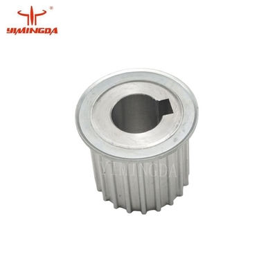 Vector 5000/7000 Ricambi Puliglia Parte n. 104147 Auto Cutter Parts For Garment / Auto Industry