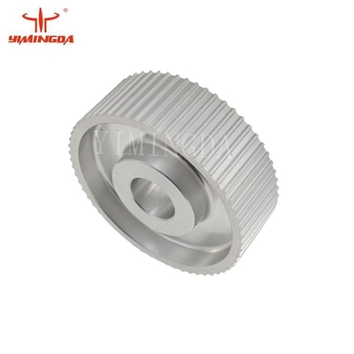 Ricambi per tagliatrici di automobili n. 104148