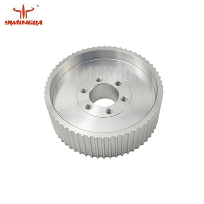Ricambi per tagliatrici di automobili n. 104148