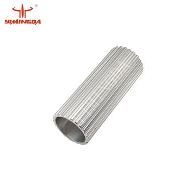 Numero di parte 89184000 Foratura a puleggia GT5250 GT7250 Ricambi di macchine per taglio automatico