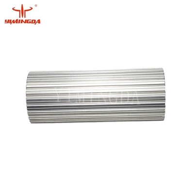 Numero di parte 89184000 Foratura a puleggia GT5250 GT7250 Ricambi di macchine per taglio automatico
