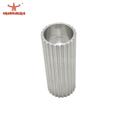 Numero di parte 89184000 Foratura a puleggia GT5250 GT7250 Ricambi di macchine per taglio automatico