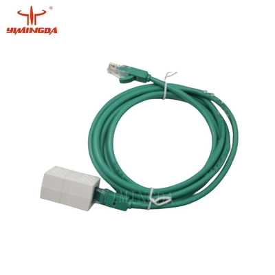 Assemblaggio di cavi, Cat5 Stp, Svd2 - Vfd Parte n. 496656080 Paragon