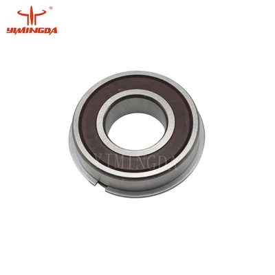 Parte n. 153500624 Cuscinetto, sfera radiale 20mm ID 42mm OD parti per tagliaio XLC7000 / Z7 Paragon HX / VX