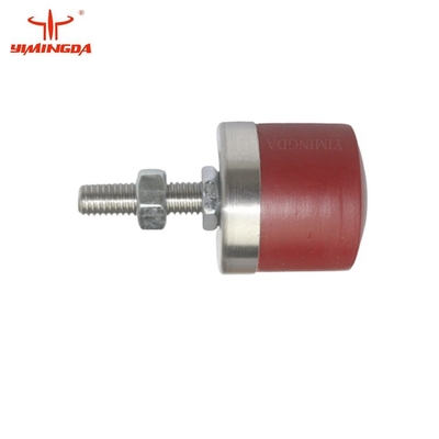 Fabbricazione di paraurti, ascensore, parte inferiore n. 90891000 XLC7000 Z7 tagliabagno Ricambi