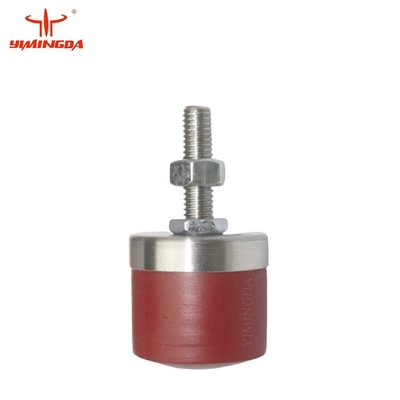 Fabbricazione di paraurti, ascensore, parte inferiore n. 90891000 XLC7000 Z7 tagliabagno Ricambi