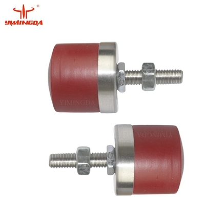 Fabbricazione di paraurti, ascensore, parte inferiore n. 90891000 XLC7000 Z7 tagliabagno Ricambi