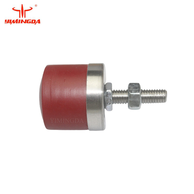Fabbricazione di paraurti, ascensore, parte inferiore n. 90891000 XLC7000 Z7 tagliabagno Ricambi