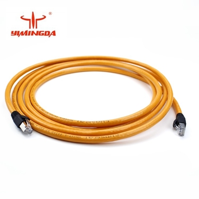 Camble Cat5 Stp Cat Trak - Head Pcb 1.8 PN: 96656027 Ricambi per la macchina di taglio automatico