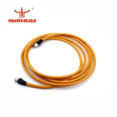 Camble Cat5 Stp Cat Trak - Head Pcb 1.8 PN: 96656027 Ricambi per la macchina di taglio automatico