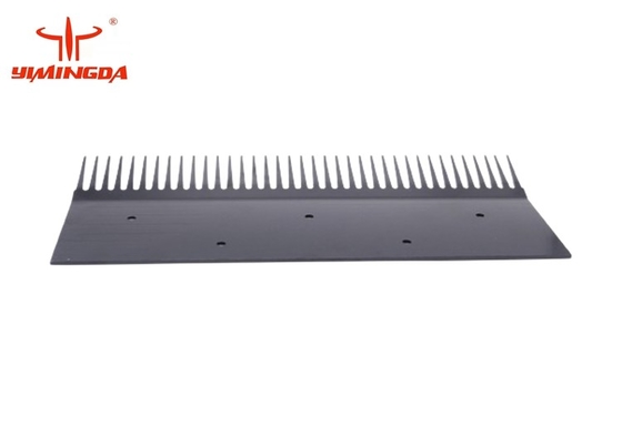 Parti di ricambio per tagliatori automatici Finger 2.2m Part No 94952001 Paragon Cutter Parts