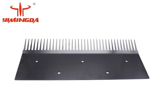 Parti di ricambio per tagliatori automatici Finger 2.2m Part No 94952001 Paragon Cutter Parts