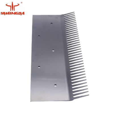 Parti di ricambio per tagliatori automatici Finger 2.2m Part No 94952001 Paragon Cutter Parts