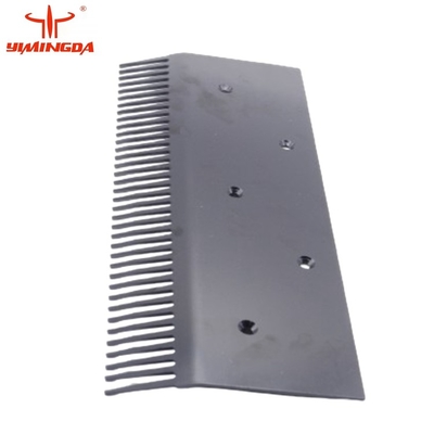 Parti di ricambio per tagliatori automatici Finger 2.2m Part No 94952001 Paragon Cutter Parts