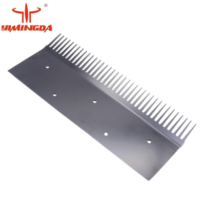 Parti di ricambio per tagliatori automatici Finger 2.2m Part No 94952001 Paragon Cutter Parts