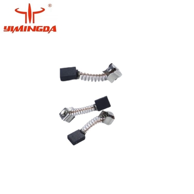 Spazzola per motore GTXL Serie T Axis Motor PN 238500046 Ricambi auto cutter