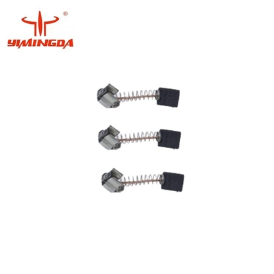 Spazzola per motore GTXL Serie T Axis Motor PN 238500046 Ricambi auto cutter