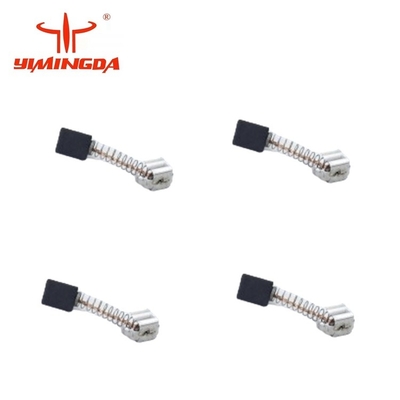 Spazzola per motore GTXL Serie T Axis Motor PN 238500046 Ricambi auto cutter